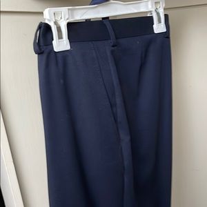 Kids Elegant Pants